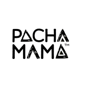 Pacha Mama 10/60